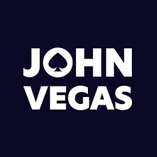 JohnVegas Casino: A Comprehensive Overview