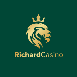 Richard Casino: A Comprehensive Overview