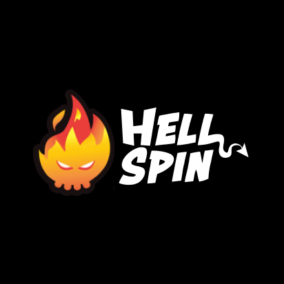Hell Spin Casino: A Comprehensive Overview
