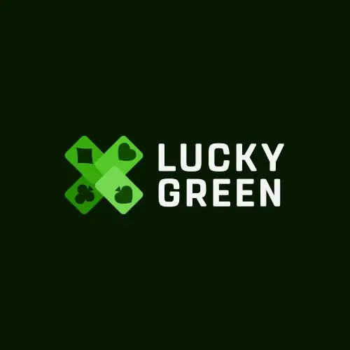 lucky-green-casino-logo