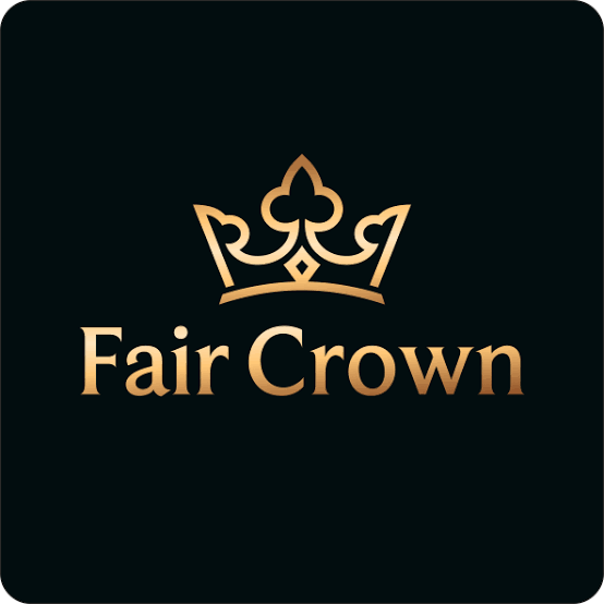 fair crown casino